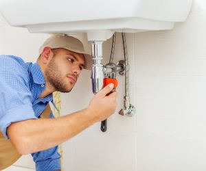 About Water Heater Repair LLC Hennepin, IL
